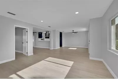 2769 Wisteria Place, Sarasota, FL 34239 - Photo 22