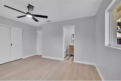 2769 Wisteria Place, Sarasota, FL 34239 - Photo 40
