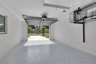 2769 Wisteria Pl, Sarasota, FL 34239 - Photo 58