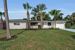 2769 Wisteria Pl, Sarasota, FL 34239 - Photo 1