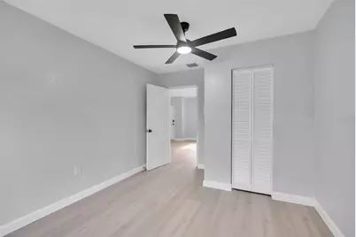2769 Wisteria Place, Sarasota, FL 34239 - Photo 36