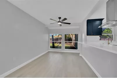 2769 Wisteria Place, Sarasota, FL 34239 - Photo 30