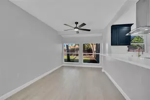 2769 Wisteria Pl, Sarasota, FL 34239 - Photo 30