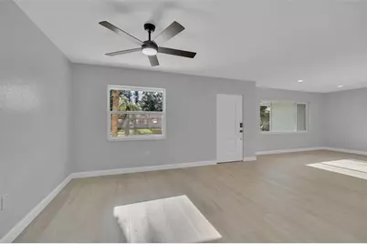 2769 Wisteria Place, Sarasota, FL 34239 - Photo 16