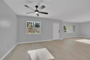 2769 Wisteria Pl, Sarasota, FL 34239 - Photo 16