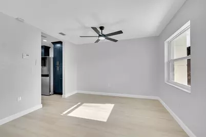 2769 Wisteria Place, Sarasota, FL 34239 - Photo 14