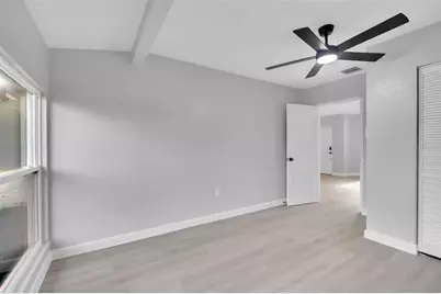 2769 Wisteria Place, Sarasota, FL 34239 - Photo 38