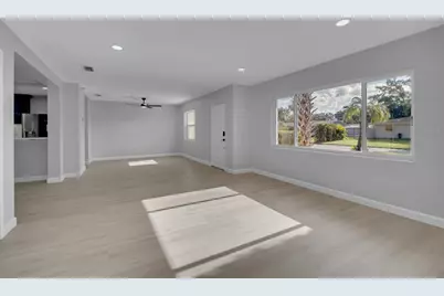 2769 Wisteria Place, Sarasota, FL 34239 - Photo 26