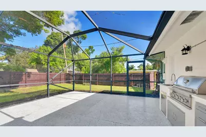 2769 Wisteria Place, Sarasota, FL 34239 - Photo 8