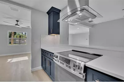 2769 Wisteria Place, Sarasota, FL 34239 - Photo 36