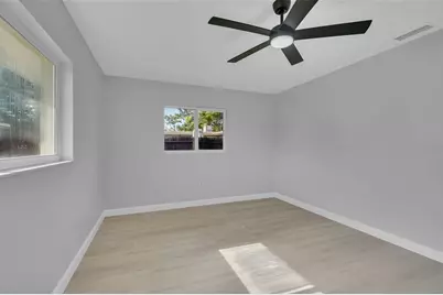 2769 Wisteria Place, Sarasota, FL 34239 - Photo 48