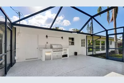 2769 Wisteria Place, Sarasota, FL 34239 - Photo 8