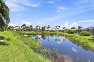 4021 Via Mirada, Sarasota, FL 34238 - Photo 36