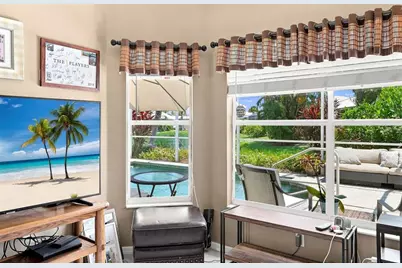 4021 Via Mirada, Sarasota, FL 34238 - Photo 22