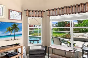 4021 Via Mirada, Sarasota, FL 34238 - Photo 22