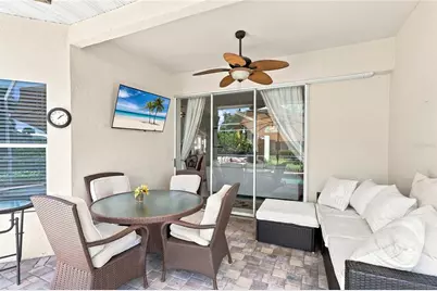 4021 Via Mirada, Sarasota, FL 34238 - Photo 28