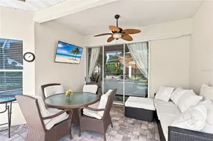 4021 Via Mirada, Sarasota, FL 34238 - Photo 28