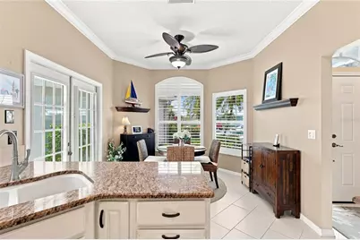4021 Via Mirada, Sarasota, FL 34238 - Photo 10