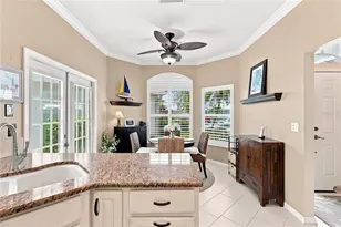 4021 Via Mirada, Sarasota, FL 34238 - Photo 10