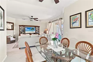 4021 Via Mirada, Sarasota, FL 34238 - Photo 16