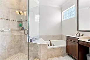 4021 Via Mirada, Sarasota, FL 34238 - Photo 20