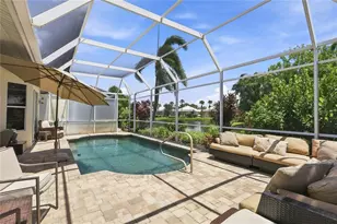 4021 Via Mirada, Sarasota, FL 34238 - Photo 30