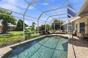 4021 Via Mirada, Sarasota, FL 34238 - Photo 32