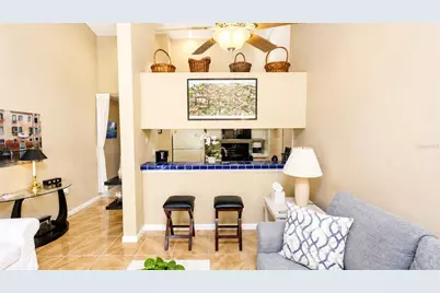 4542 Morningside #39, Sarasota, FL 34235 - Photo 6