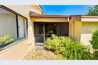 4542 Morningside #39, Sarasota, FL 34235 - Photo 16
