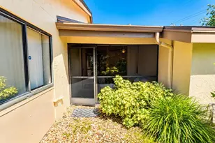 4542 Morningside, Sarasota, FL 34235 - Photo 16