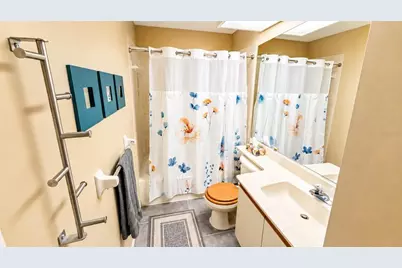 4542 Morningside #39, Sarasota, FL 34235 - Photo 14