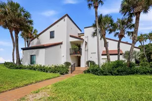 2089 Gulf of Mexico Dr, Longboat Key, FL 34228 - Photo 2