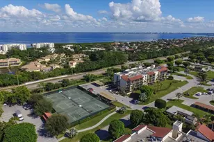 2089 Gulf of Mexico Dr, Longboat Key, FL 34228 - Photo 36