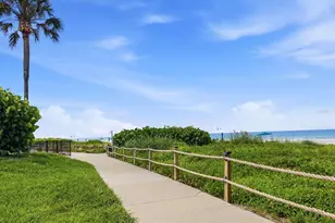 2089 Gulf of Mexico Dr, Longboat Key, FL 34228 - Photo 32