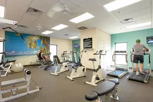2089 Gulf of Mexico Dr, Longboat Key, FL 34228 - Photo 42