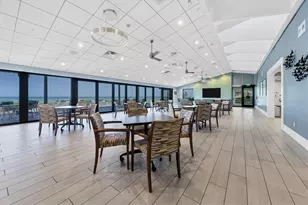 2089 Gulf of Mexico Dr, Longboat Key, FL 34228 - Photo 52