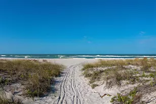 2089 Gulf of Mexico Dr, Longboat Key, FL 34228 - Photo 48