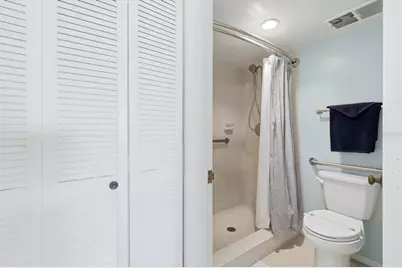 2089 Gulf Of Mexico Drive #G1-302, Longboat Key, FL 34228 - Photo 18
