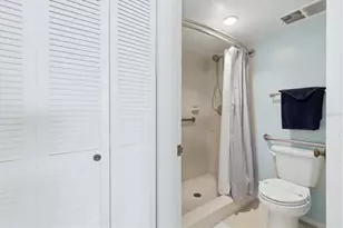 2089 Gulf of Mexico Dr, Longboat Key, FL 34228 - Photo 18