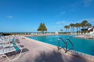 2089 Gulf of Mexico Dr, Longboat Key, FL 34228 - Photo 38
