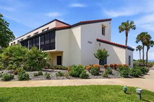 2089 Gulf of Mexico Dr, Longboat Key, FL 34228 - Photo 24