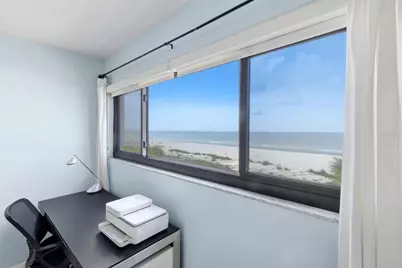 2089 Gulf Of Mexico Drive #G1-302, Longboat Key, FL 34228 - Photo 22