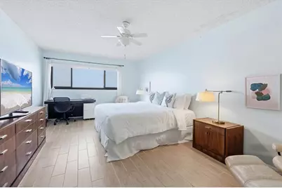 2089 Gulf Of Mexico Drive #G1-302, Longboat Key, FL 34228 - Photo 20