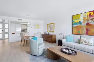 2089 Gulf of Mexico Dr, Longboat Key, FL 34228 - Photo 6