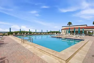 2089 Gulf of Mexico Dr, Longboat Key, FL 34228 - Photo 30