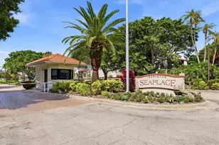 2089 Gulf of Mexico Dr, Longboat Key, FL 34228 - Photo 1