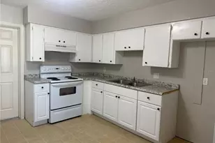 5005 19th St W, Bradenton, FL 34207 - Photo 4