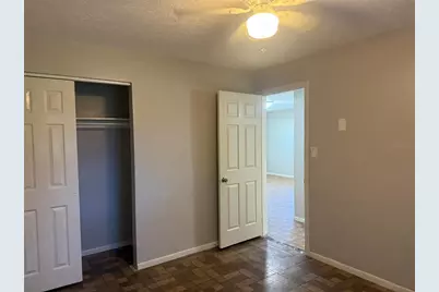 5005 19th Street W #A, Bradenton, FL 34207 - Photo 10