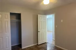 5005 19th St W, Bradenton, FL 34207 - Photo 10