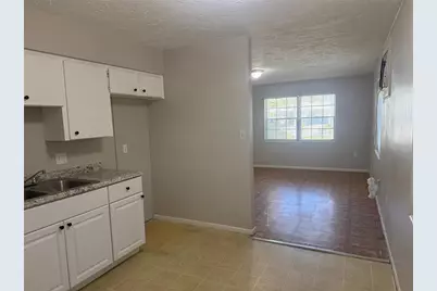5005 19th Street W #A, Bradenton, FL 34207 - Photo 6